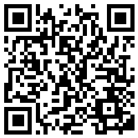 QR Code for bitcoin:bitcoin:bitcoin:15gqagcPL4VitijaPwQixtWKWTy3hRrPVR