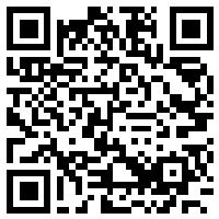 QR Code for bitcoin:bitcoin:bitcoin:15grvrBQzPyJghPQM4AYvJS5L8BguptU4y