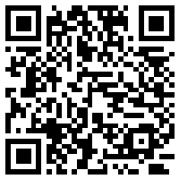 QR Code for bitcoin:bitcoin:bitcoin:15gsPyPv4fT2YsBo173UwN4CzfNoxQEExX