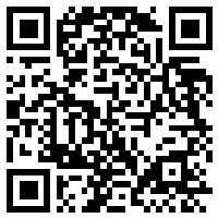 QR Code for bitcoin:bitcoin:bitcoin:15gx6FTGKGWg9ser64ZPMLwoEKBtkCvc9g