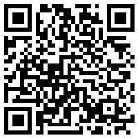 QR Code for bitcoin:bitcoin:bitcoin:15gxE5hHTNode9TJrTf12TSuJei75sfcSu