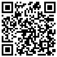 QR Code for bitcoin:bitcoin:bitcoin:15h2CuSwmbmjsvYA3fNSV4goF58XGfH7CW