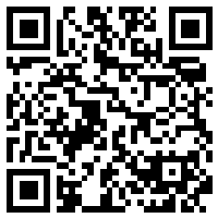 QR Code for bitcoin:bitcoin:bitcoin:15h2PyNMAPBQ5GCdoy5BVcumbRXE1XT7ej