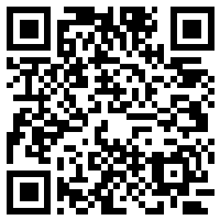 QR Code for bitcoin:bitcoin:bitcoin:15h45kqAVJSBRvbM8KWsTXs2a73CPgeRug