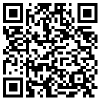QR Code for bitcoin:bitcoin:bitcoin:15hAHWTYNFNmByv5tUeFreK2vvVUP4n6uM
