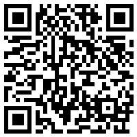 QR Code for bitcoin:bitcoin:bitcoin:15hDXZKZG7JCYxbtyNPuguPDNe3AVZokJX