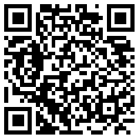 QR Code for bitcoin:bitcoin:bitcoin:15hEcfbvcUach3aWDbgckToQHdwG1itagA