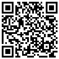 QR Code for bitcoin:bitcoin:bitcoin:15hFNxrDbTLQQkxQCb2UfRVGbwmayg8a3X