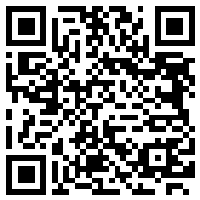 QR Code for bitcoin:bitcoin:bitcoin:15hFdDN5MuVvm9kCqufbXuk3ihaCGzDfw4