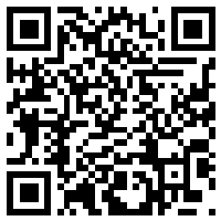 QR Code for bitcoin:bitcoin:bitcoin:15hJ1AVFAFvFuALv78jbsQuTPfysb2kE2t