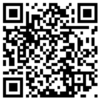 QR Code for bitcoin:bitcoin:bitcoin:15hJaLATXMuTonAVWyEZUPR9tWhi8SnFZ6