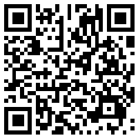 QR Code for bitcoin:bitcoin:bitcoin:15hUynXwix7GdYWp1uFykRCUezV16CeKeg