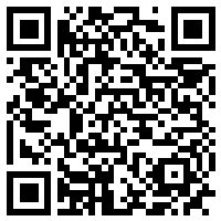 QR Code for bitcoin:bitcoin:bitcoin:15hVY7dfJrGAfKcbvU66KaQNodmcM4FtUC