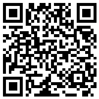 QR Code for bitcoin:bitcoin:bitcoin:15hXipYrNVELtmuv1fLSvyefhpeMtnB54L