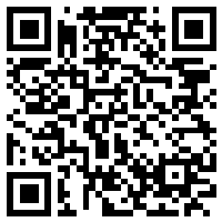 QR Code for bitcoin:bitcoin:bitcoin:15hXsGy7AojSfNaBcAsVbi8DMbEPkdcft8