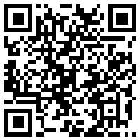 QR Code for bitcoin:bitcoin:bitcoin:15hXvbijXdGgEpjmEYratQJbJSjR16HaEn