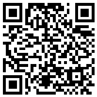QR Code for bitcoin:bitcoin:bitcoin:15hdAsdhcc8cHCLYv9JCX8m2wnJjJDb3bQ