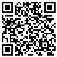 QR Code for bitcoin:bitcoin:bitcoin:15hdmCkLPJ8LPKBfpzQnVTFZqCdgwFZczr
