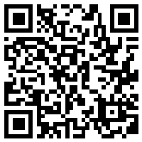 QR Code for bitcoin:bitcoin:bitcoin:15heELqC8aJM1J7Ff1KHWoVmDSSpETUuSw
