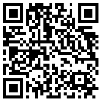 QR Code for bitcoin:bitcoin:bitcoin:15heQmTKWEG5eArgBGr2z7rCj4MtaAWPFB