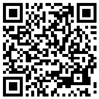 QR Code for bitcoin:bitcoin:bitcoin:15hfLEpaYMrs1FCaxqSxoRTSdNLo93YNCT