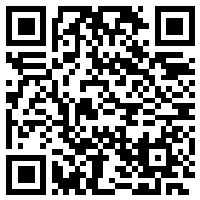 QR Code for bitcoin:bitcoin:bitcoin:15hgErFcsbgnB3dVKZFoEu4DfWhxmbSWPW