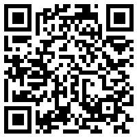 QR Code for bitcoin:bitcoin:bitcoin:15hhbDd4ByaxC8TupwQrqLRewEYf41R5bH