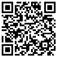 QR Code for bitcoin:bitcoin:bitcoin:15hkBxJnBFSsxPMctEDswRLcoNbxPyGsJX