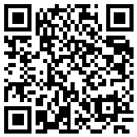 QR Code for bitcoin:bitcoin:bitcoin:15honb3ZoPR2KL81DigfrMLPcaMs7X5tGu