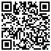 QR Code for bitcoin:bitcoin:bitcoin:15hp5HCBia4At4rGShehoKaycEnv1A3Vuh