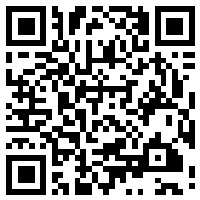 QR Code for bitcoin:bitcoin:bitcoin:15hpVBpouKSb8BC6KPP4Gj4rmMaXQNeSTn