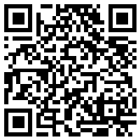 QR Code for bitcoin:bitcoin:bitcoin:15hqfNceF4nU7si35ZUo7UwqvbryjSVLL5
