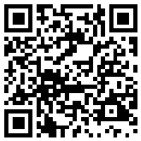 QR Code for bitcoin:bitcoin:bitcoin:15hsbYAPZ6RboEmcmX3wPdf2CA89HMZPPE