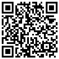 QR Code for bitcoin:bitcoin:bitcoin:15huAcZXhHm4dRtmxQzToDdbyejCTFdREp