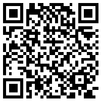 QR Code for bitcoin:bitcoin:bitcoin:15hvLjPYbkd9RCUpXVvRMtmfmXrmNoi1Vo