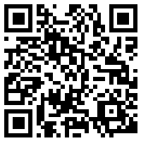 QR Code for bitcoin:bitcoin:bitcoin:15i1q9LHEKAioxXEs6WFUtR7JpvEvduKBs
