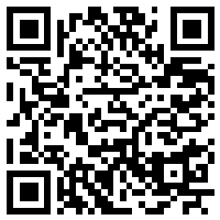 QR Code for bitcoin:bitcoin:bitcoin:15i2H21PkamdkHmNtKLCXzLthMxshfBHDs