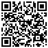 QR Code for bitcoin:bitcoin:bitcoin:15i7YoCuqo9Ti1vewMEfa45t2DonRrH93J