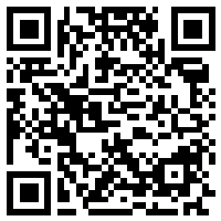 QR Code for bitcoin:bitcoin:bitcoin:15i8PHTDaWdXJETJCwjBWVjLLZ6ak37f2g