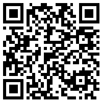 QR Code for bitcoin:bitcoin:bitcoin:15iAY67M2unxHbMYBaMw4mLMeGguueK5VA