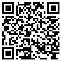 QR Code for bitcoin:bitcoin:bitcoin:15iBVX3xxcdUT62Kac3DUozebWMB1A4Uup