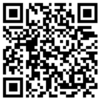 QR Code for bitcoin:bitcoin:bitcoin:15iFFe9MsJocbteatBxL2v4JTXJGDGrXNQ
