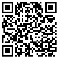 QR Code for bitcoin:bitcoin:bitcoin:15iHS4K2hXPtrCEG6BKn5P64pHGYYG3tmz