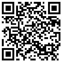 QR Code for bitcoin:bitcoin:bitcoin:15iJrxFSS912E5RVBqR34nvEDSc6aMhdfk
