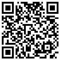 QR Code for bitcoin:bitcoin:bitcoin:15iKE2pgd1B8xm9MEa1u4pZRWpX72dTdP7