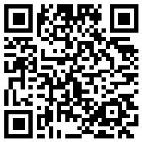 QR Code for bitcoin:bitcoin:bitcoin:15iSEVj2wFiCCMTr3TMoWPPwG6bb19TEQN
