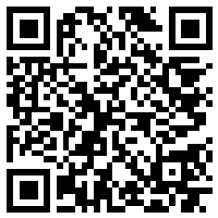 QR Code for bitcoin:bitcoin:bitcoin:15iShaRPPayUyn5vyPcoENEigraLAN2uoH
