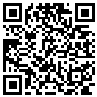 QR Code for bitcoin:bitcoin:bitcoin:15iW5G1cbAAySPeNfPJhADg8eeBCSoit25