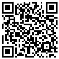 QR Code for bitcoin:bitcoin:bitcoin:15iXYjWDJ6ENasYhr4d4Z1d3CMDr5nPbSW