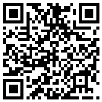 QR Code for bitcoin:bitcoin:bitcoin:15imuqnkPbG7QB73bRvWVhCKK3XfcDMwMe